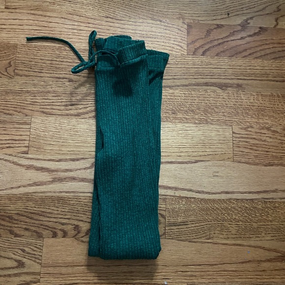 Fashion Nova leggings xs - Picture 1 of 3